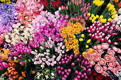 对比视频显示Xbox云游戏画面和运行效果优于原版