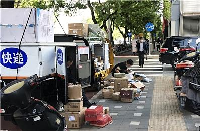 第五赛季还未开始 《战地2042》就宣布将继续开发推出第六赛季